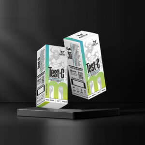 test-c