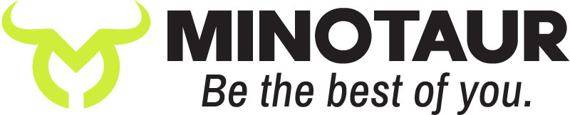 logoblack