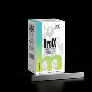 DROLX