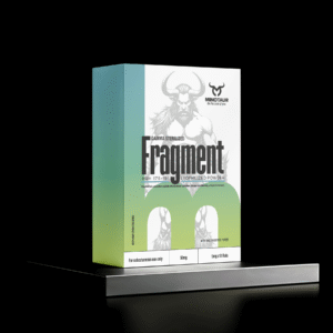 fragment