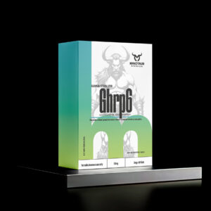 ghrp6