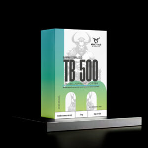 tb-500