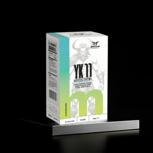 yk-11