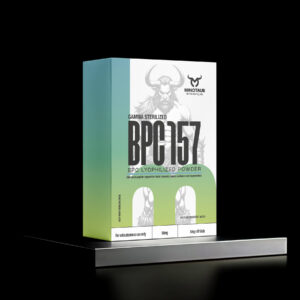 bpc-157