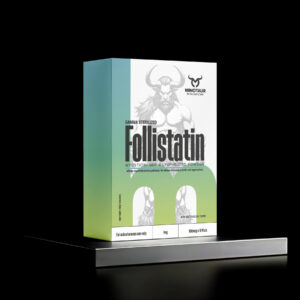 follistatin
